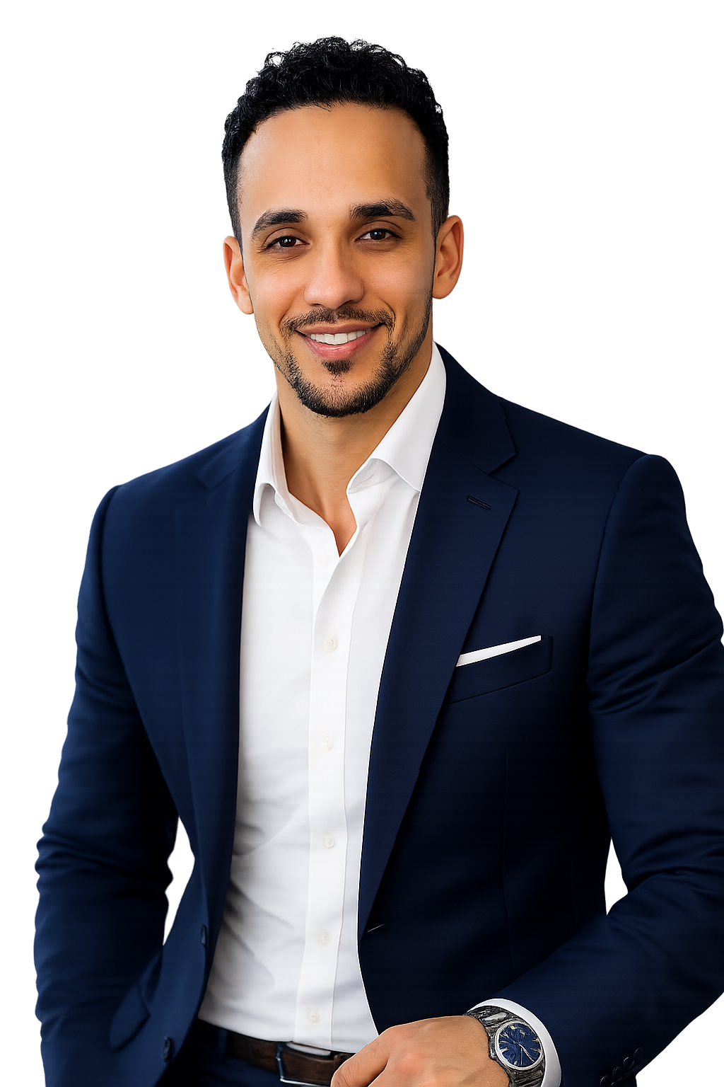 CEO